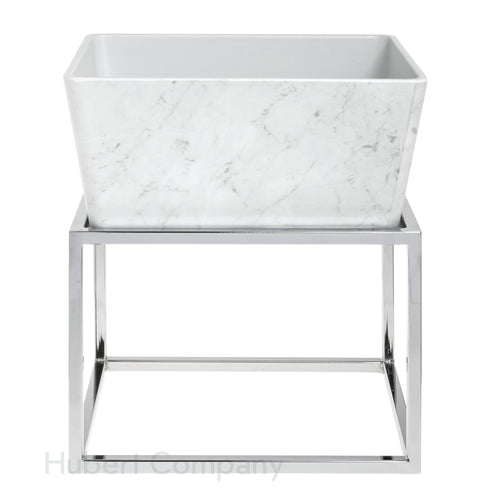 Hubert Company LLC 27052