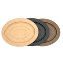 Victorinox Swiss Army 659-120901