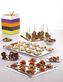 Mepra S.P.A. 230791E