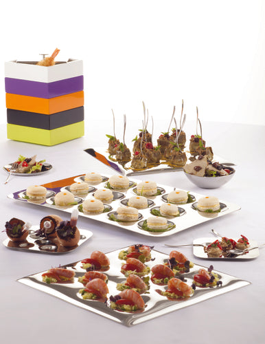 Mepra S.P.A. 230791E