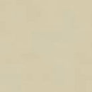 Molded Fiberglass Tray Co. 376008 5327