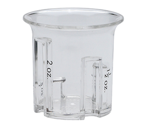 Harold Import 321PRO