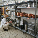 Cambro CBID6