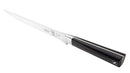 Mercer Culinary M19030