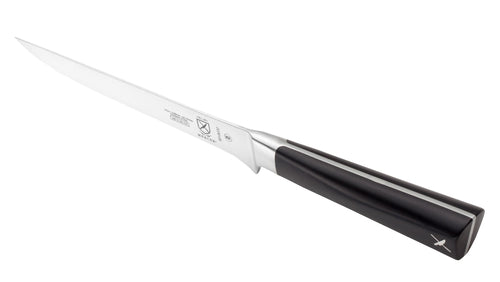 Mercer Culinary M19030