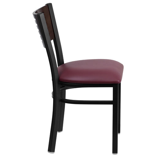 picture of Riverstone Restaurant Furniture RF-RR9923