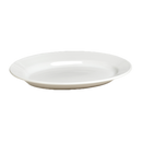 Steelite International A100P142