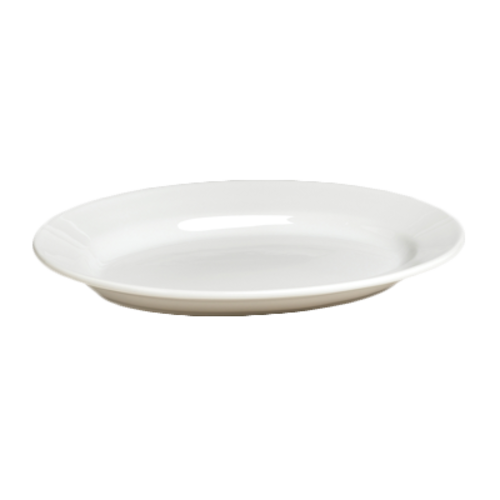 Steelite International A100P142