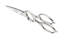 Mercer Culinary M14802