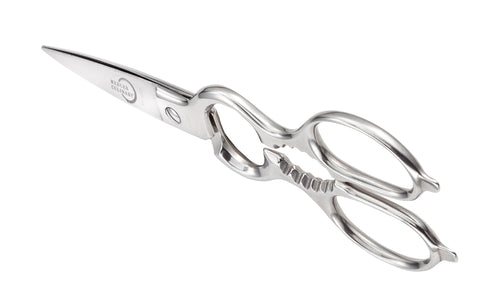 Mercer Culinary M14802