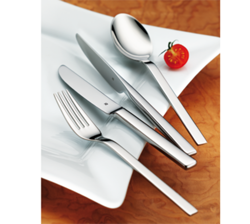 Bauscher Hepp 10.5389.6060