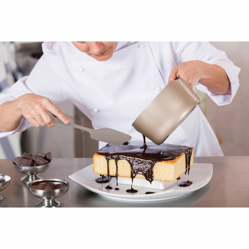 Harold Import 43639GRY