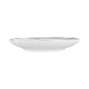 Elite Global Solutions D861OV-BD
