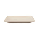 Elite Global Solutions ECO99SQ-PP