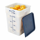 Cambro 22SFSP148