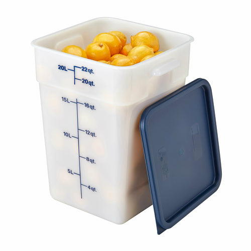 Cambro 22SFSP148