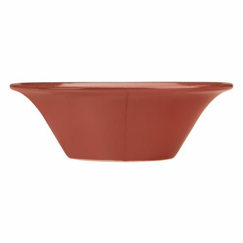 picture of World Tableware FH-515R
