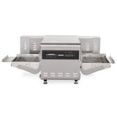 Ovention SHUTTLE S1200