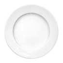 picture of Frieling USA 001.156022