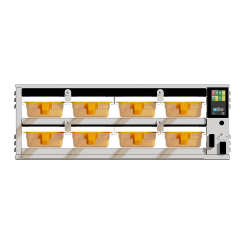 Duke Manufacturing RFHU-24
