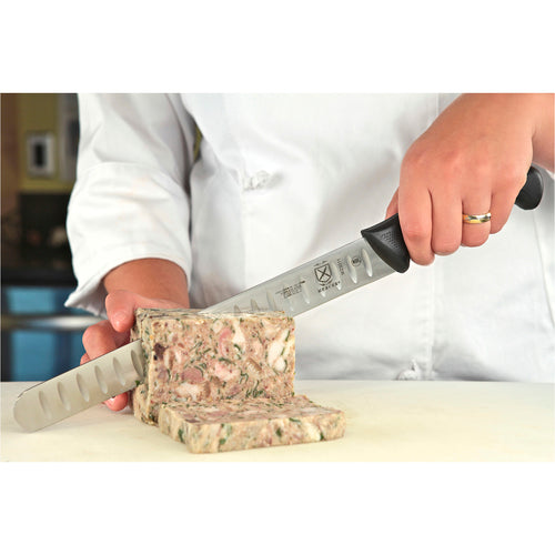 Mercer Culinary M23011