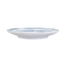 Elite Global Solutions D61R-ND