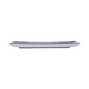 Elite Global Solutions B20378-CM