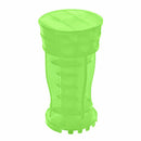 Alpine Industries ALP4555-KG