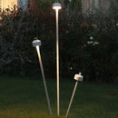 emuamericas, llc 2013