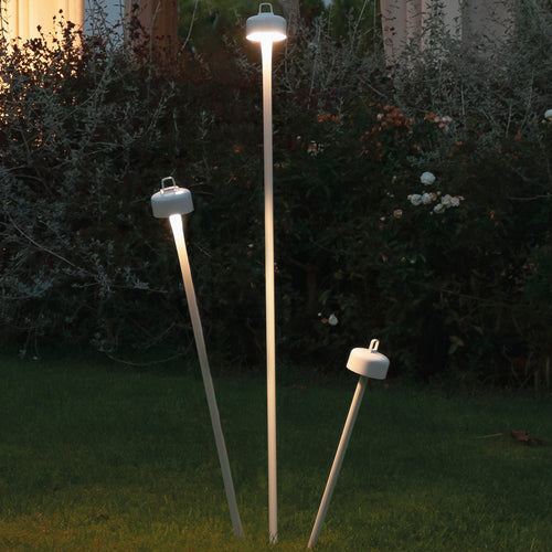 emuamericas, llc 2013