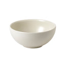 Churchill China WH  DPBW1
