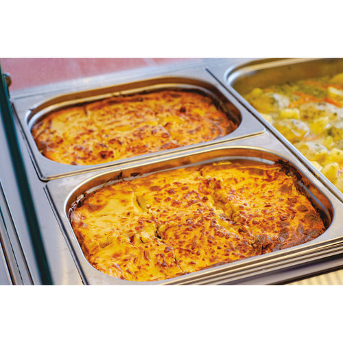 picture of BelleVie, LLC C530490