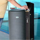 emuamericas, llc UVC1