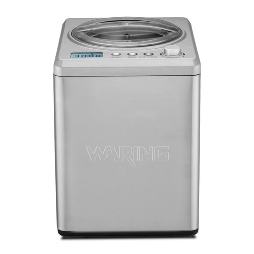 Waring WCIC25