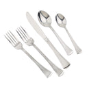 Walco Stainless 1845