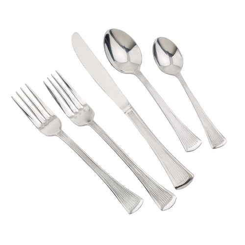 Walco Stainless 1845