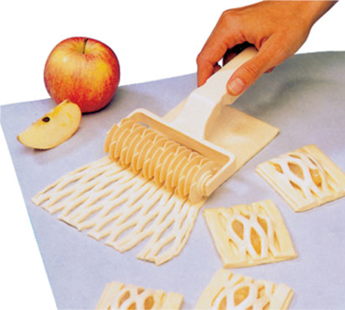 picture of Rosenthal Sambonet Paderno 47025-10