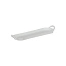 picture of Bon Chef 80210TERRA