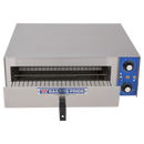 Bakers Pride PX-16