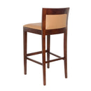 JustChair Manufacturing W55530-COM