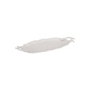 picture of Bon Chef 81019HGRN