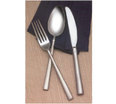 picture of World Tableware 992 5762