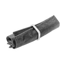 Bauscher Hepp 57.0219.6040