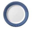 Vertex China SAU-1-B