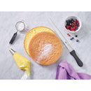 picture of Rosenthal Sambonet Paderno 18029-30