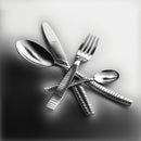 Mepra S.P.A. 10261116