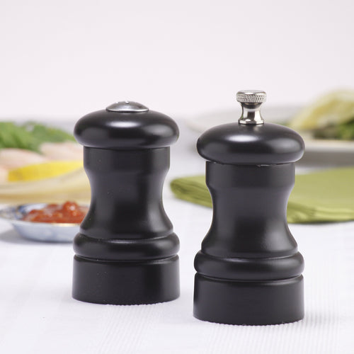 Chef Specialties 4500