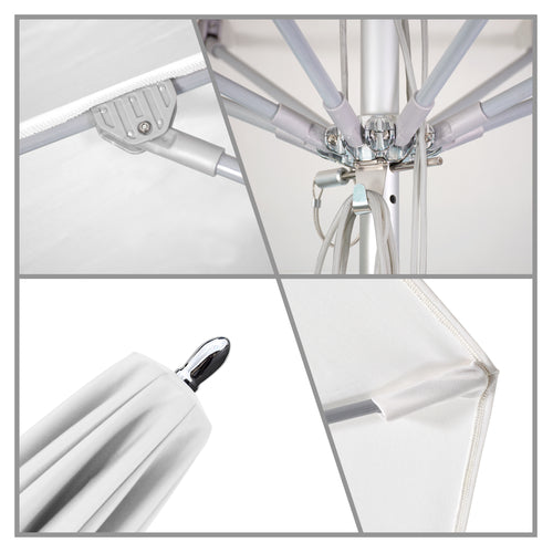 picture of California Umbrella AATF758AH002-5414