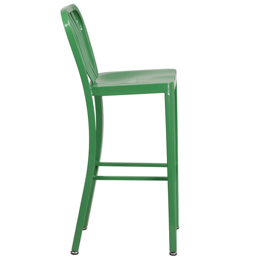 picture of Riverstone Restaurant Furniture RF-RR18395