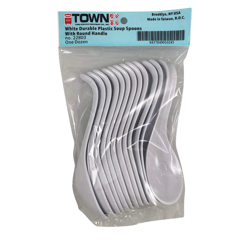 Town Equipment 22803